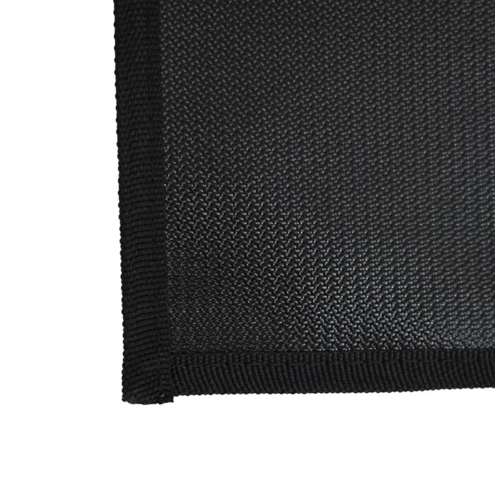 HEAT BBQ Mat Rectangle 91 x 122 Grillunterlage, Ansicht 3