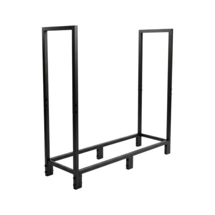 HEAT Trelopp XL Kaminholzregal