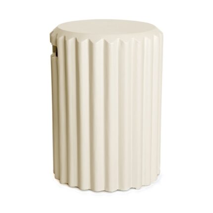 Happy Cocooning Enclosure Rib Gasflaschen-Verkleidung