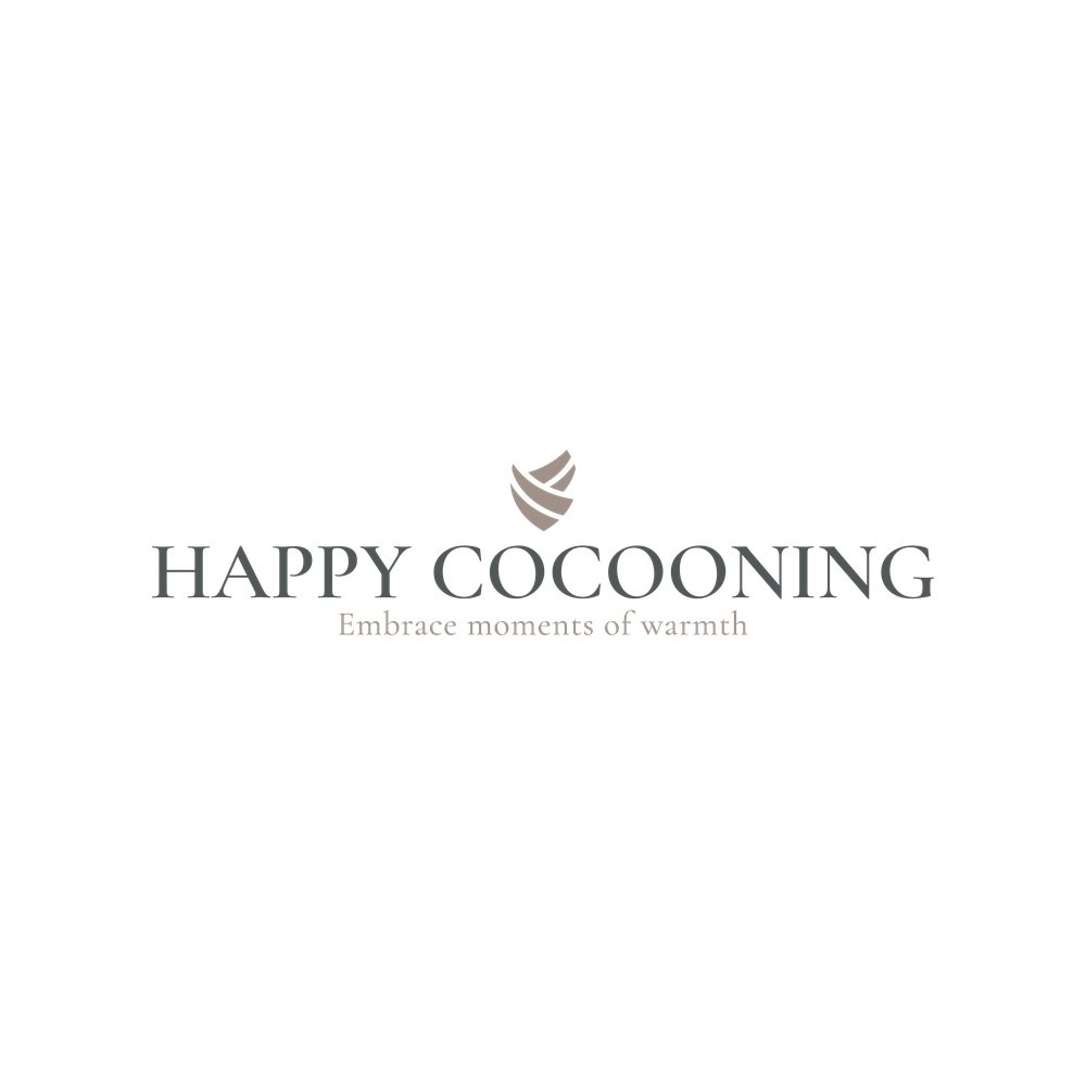 Happy Cocooning