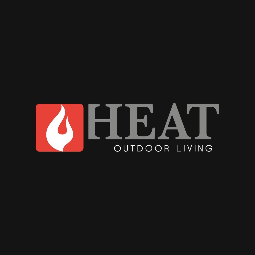 HEAT